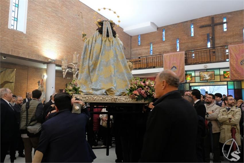 DSCF4419__Copiar__3.JPG