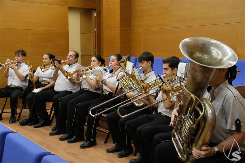 DSCF4421_Copiar.JPG