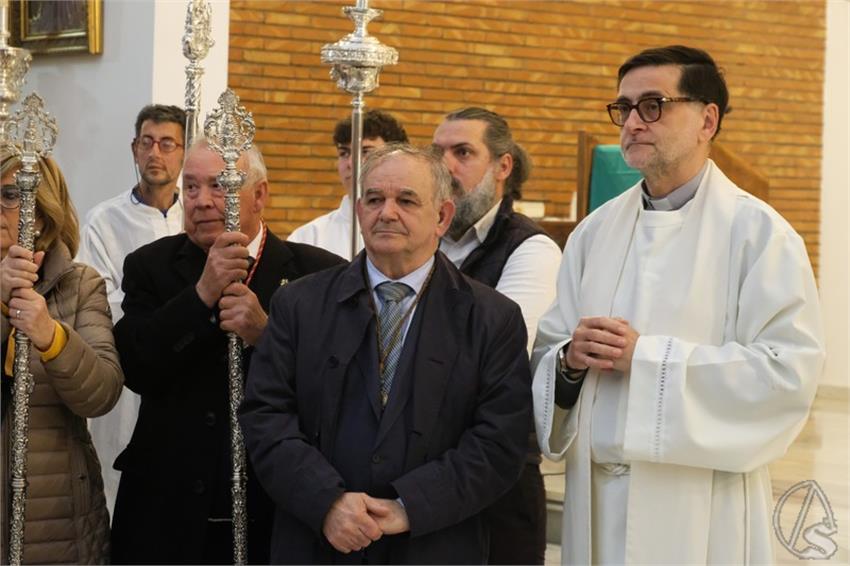 DSCF4421__Copiar__4.JPG