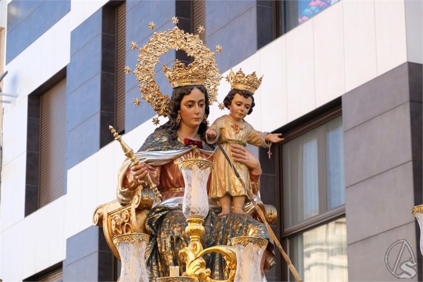 DSCF4421__Copiar__5.JPG