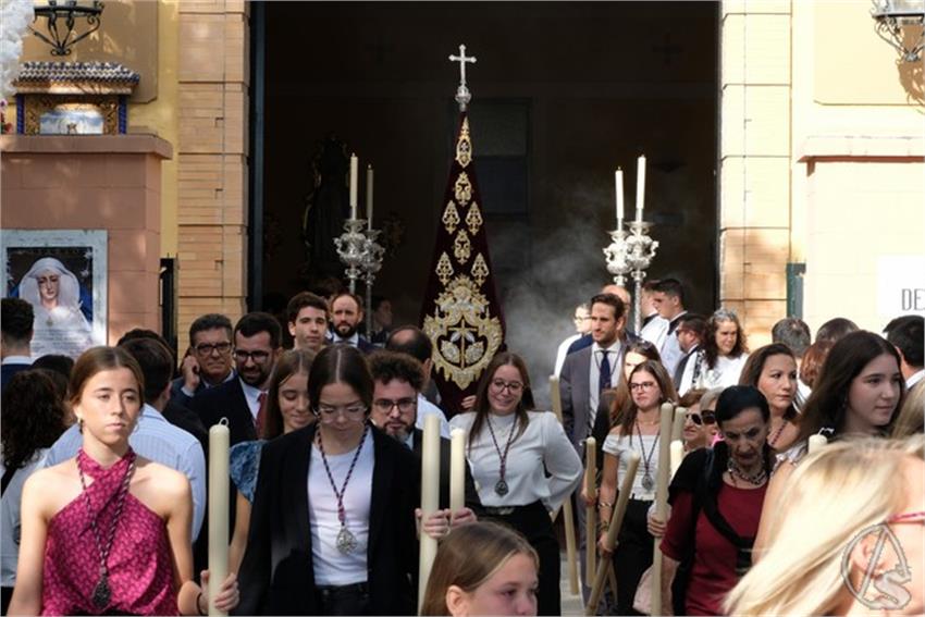 DSCF4421__Copiar__6.JPG