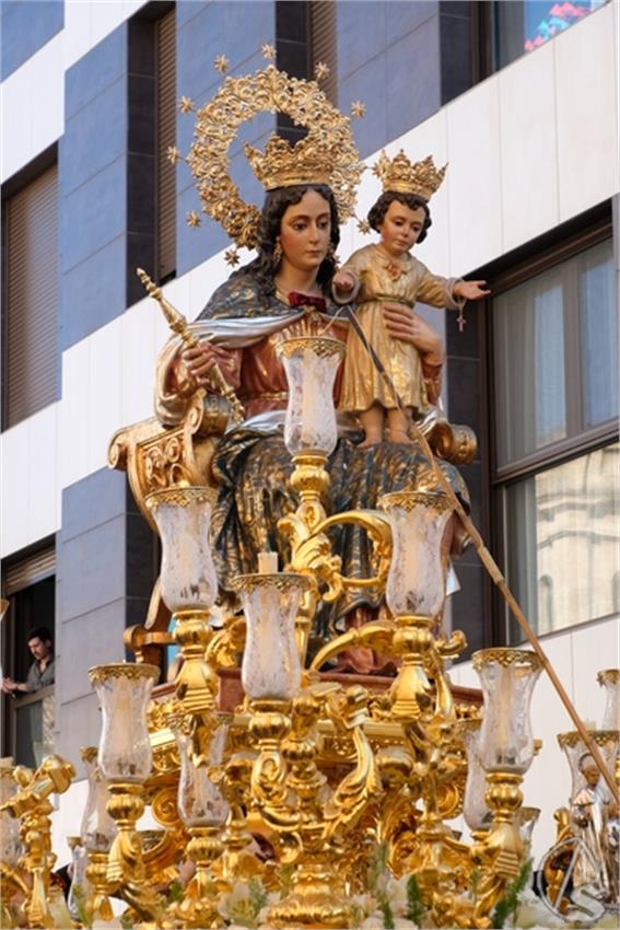 DSCF4422__Copiar__2.JPG