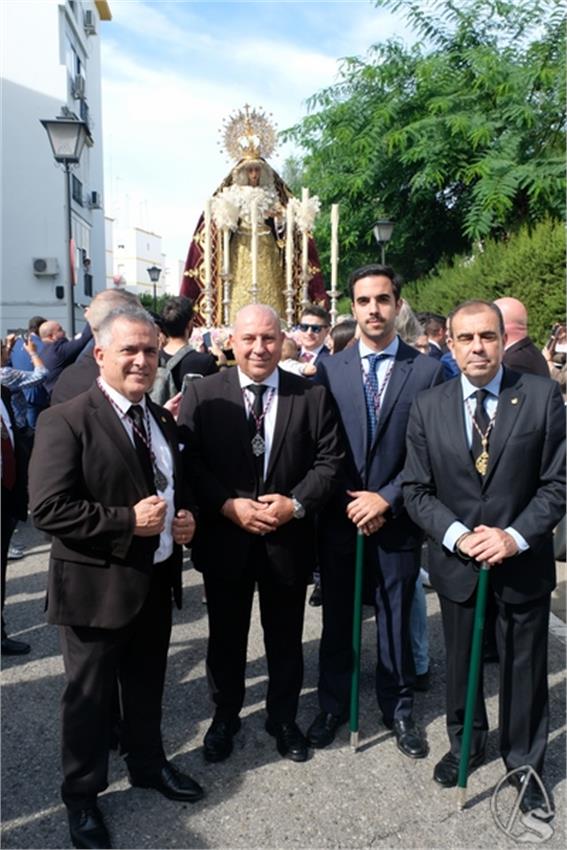 DSCF4423__Copiar__2.JPG