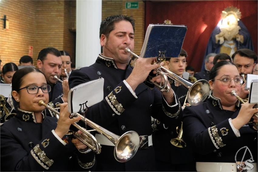 DSCF4423__Copiar__3.JPG