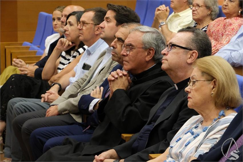 DSCF4424_Copiar.JPG