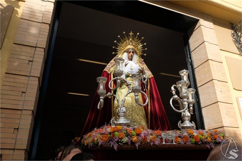 DSCF4424__Copiar__3.JPG