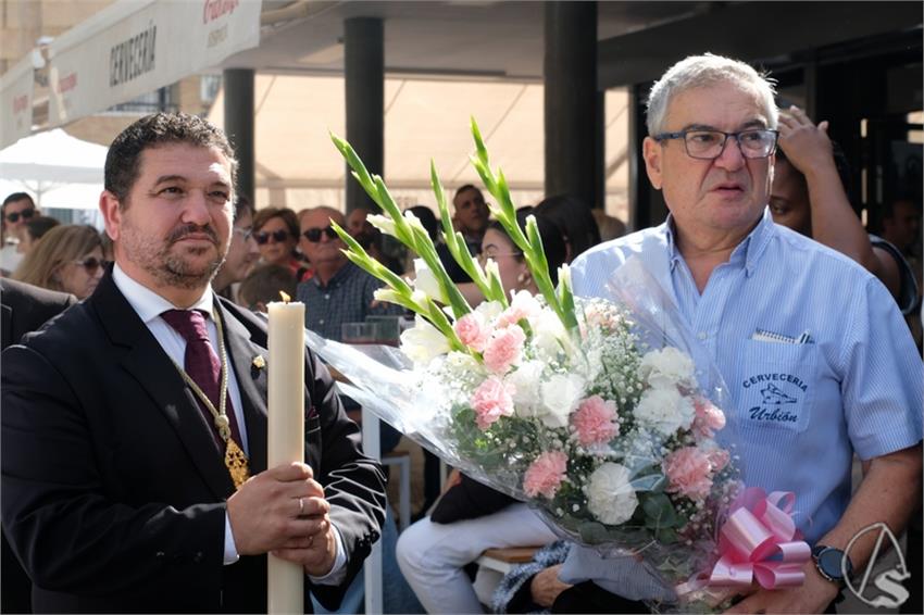 DSCF4426__Copiar__2.JPG