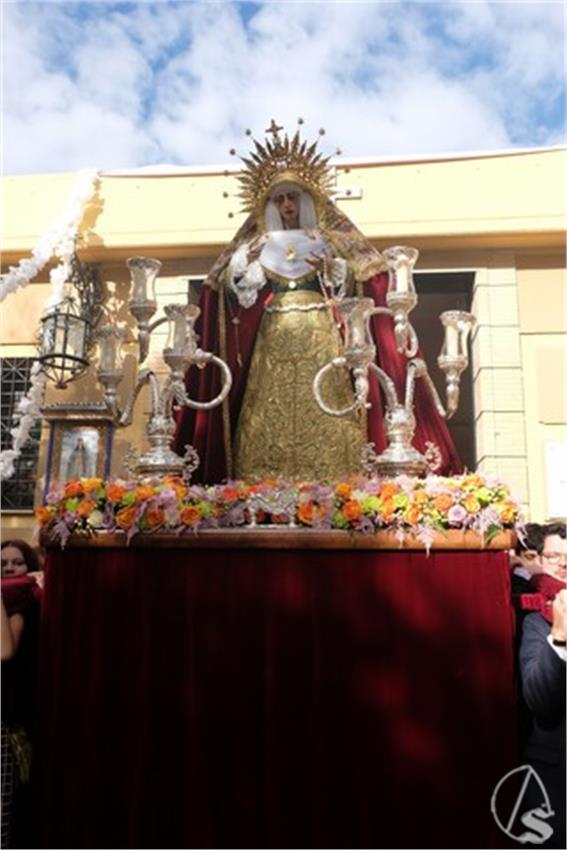 DSCF4426__Copiar__3.JPG