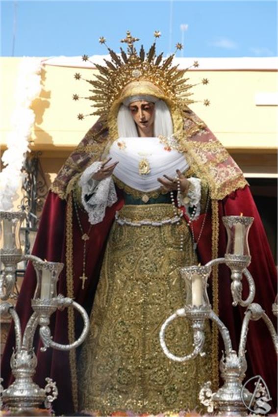DSCF4428__Copiar__3.JPG
