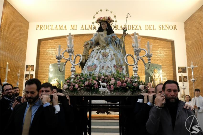 DSCF4429__Copiar__3.JPG