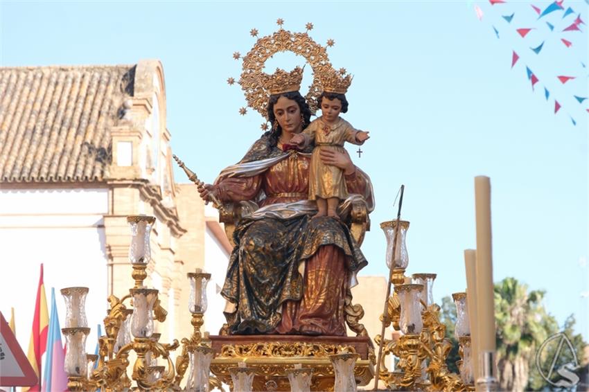DSCF4430__Copiar__2.JPG