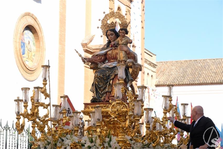 DSCF4431__Copiar__2.JPG