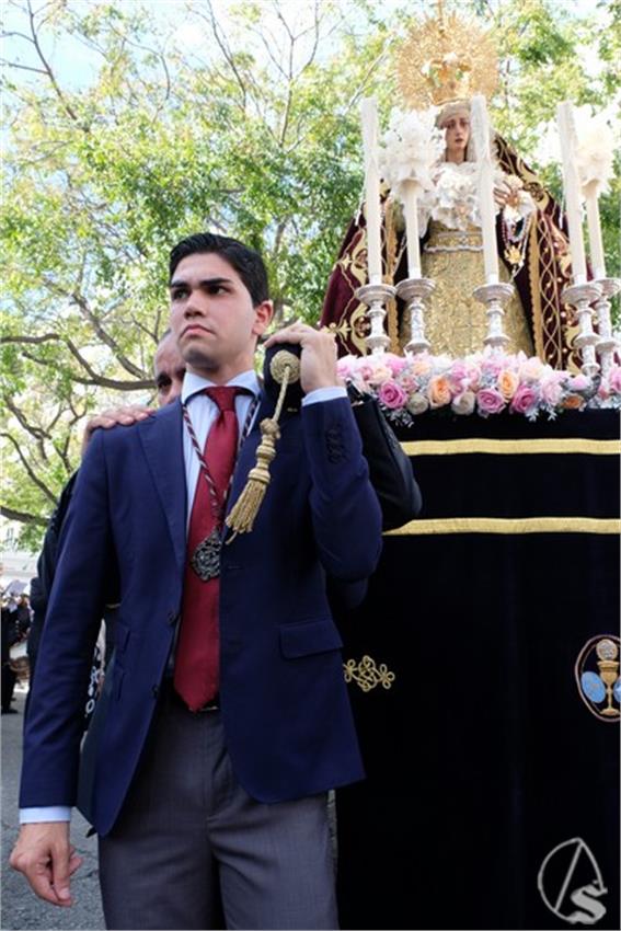DSCF4432__Copiar__2.JPG