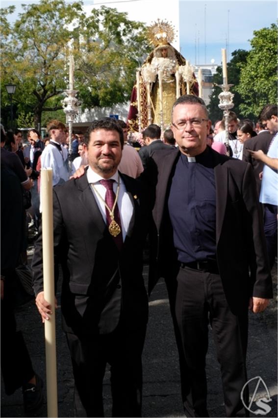 DSCF4433__Copiar__2.JPG