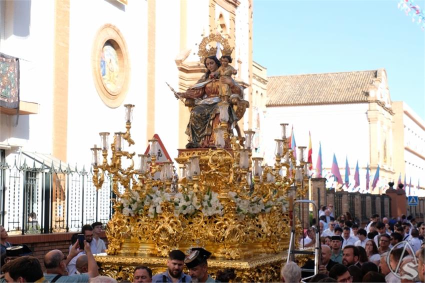 DSCF4433__Copiar__3.JPG