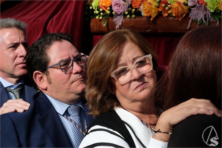 DSCF4433__Copiar__4.JPG