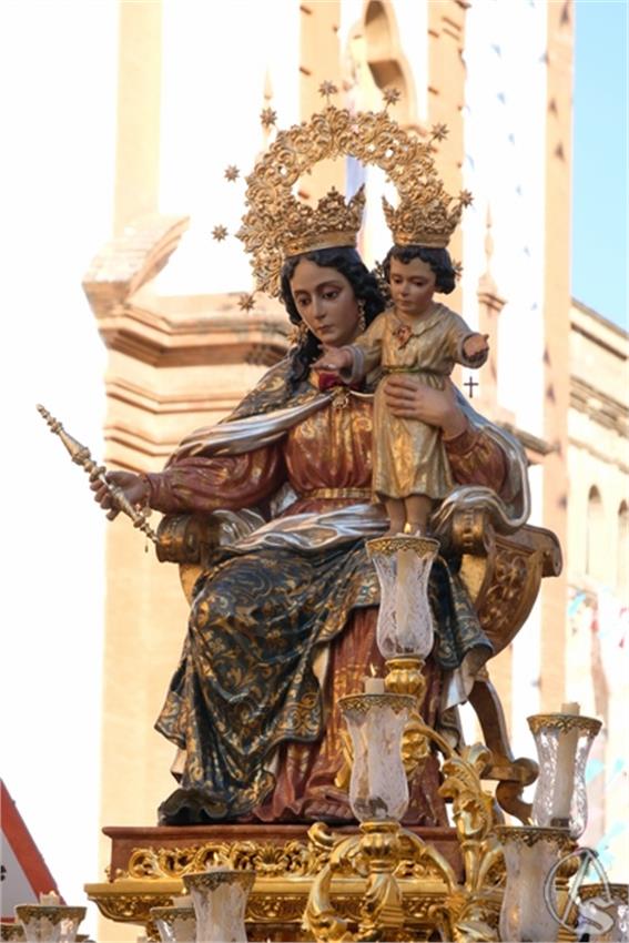 DSCF4434__Copiar__3.JPG