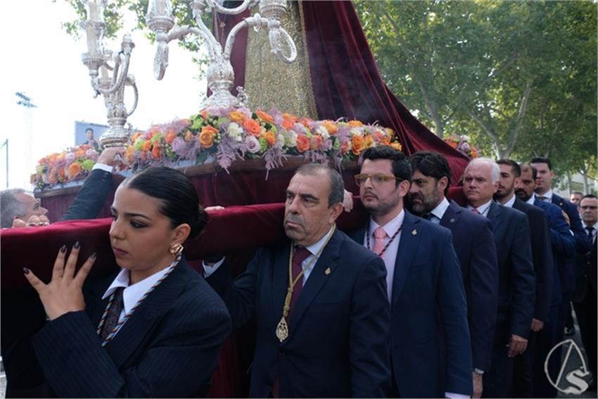 DSCF4434__Copiar__4.JPG