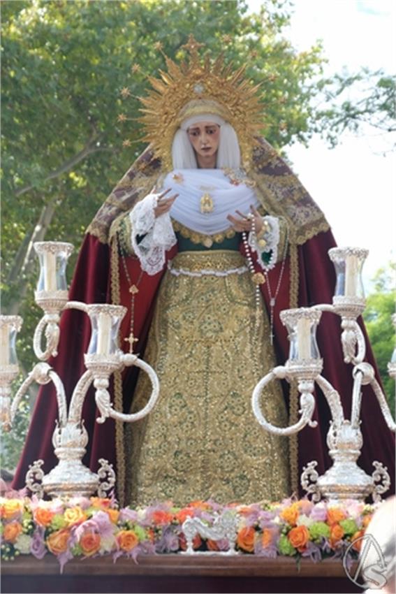 DSCF4435__Copiar__3.JPG