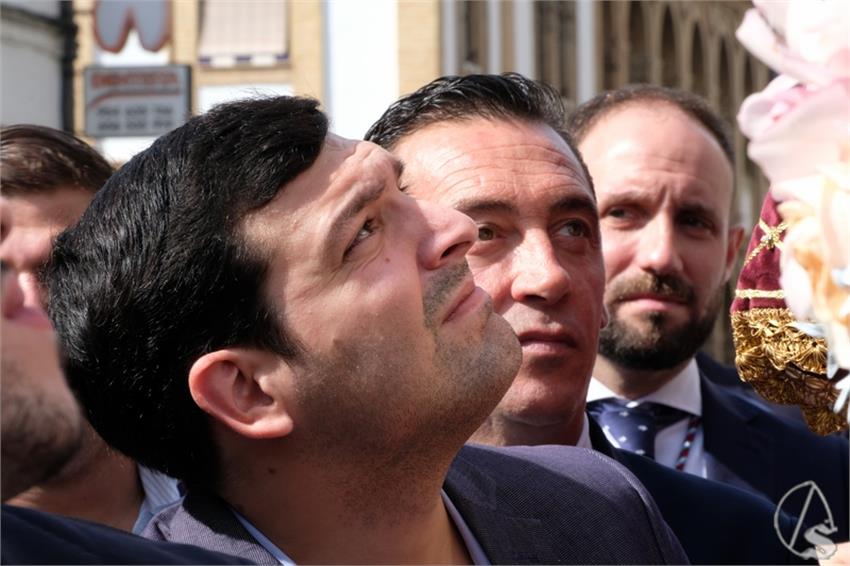 DSCF4436__Copiar__2.JPG
