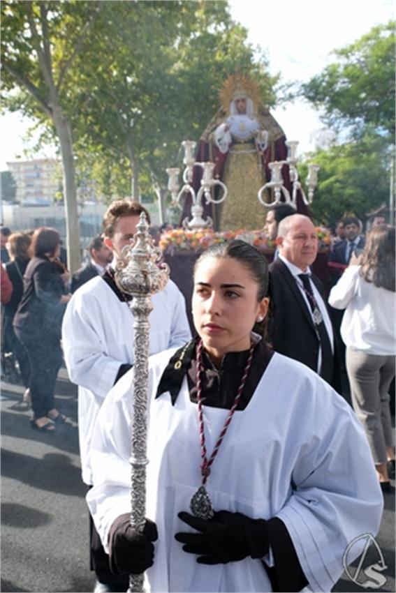 DSCF4436__Copiar__3.JPG