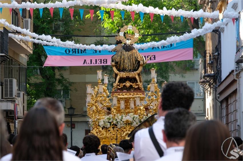 DSCF4438__Copiar__3.JPG