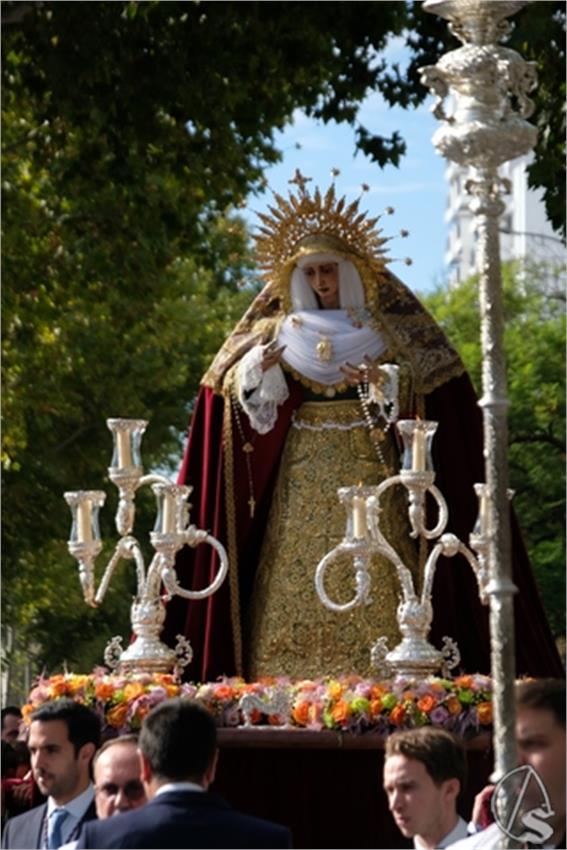 DSCF4439__Copiar__2.JPG