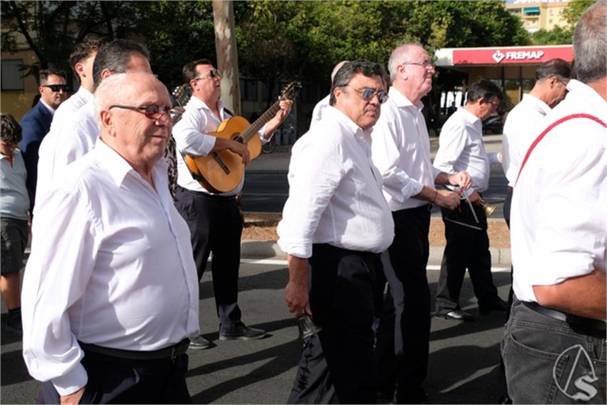 DSCF4446__Copiar__2.JPG