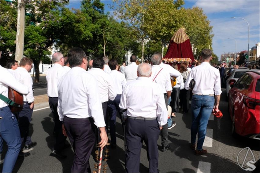 DSCF4447__Copiar__3.JPG