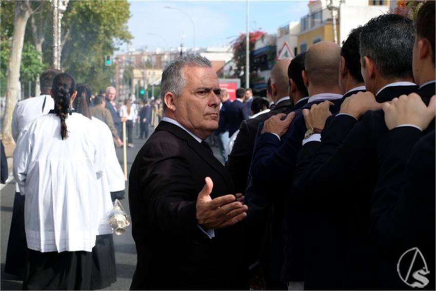 DSCF4449__Copiar__2.JPG