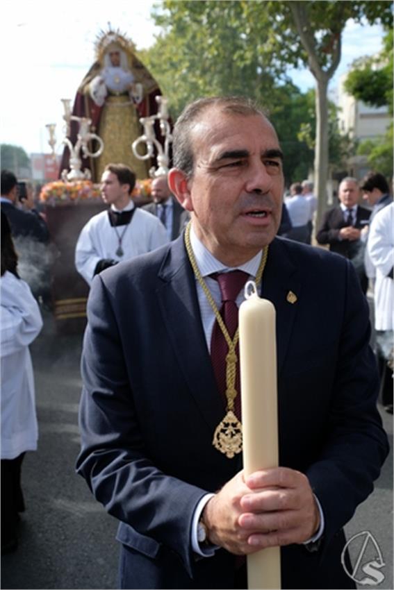 DSCF4451__Copiar__3.JPG