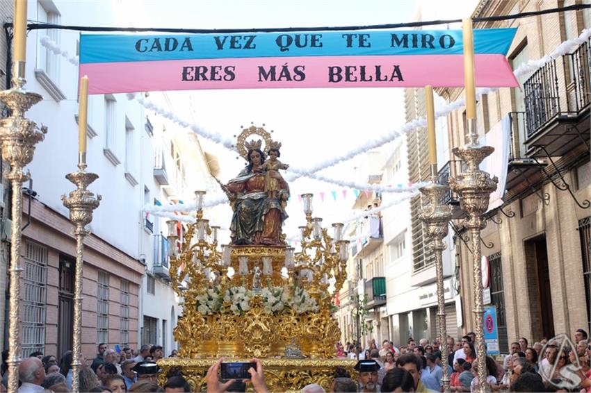 DSCF4452__Copiar__2.JPG