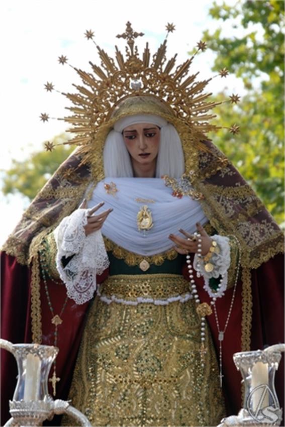 DSCF4453__Copiar__3.JPG