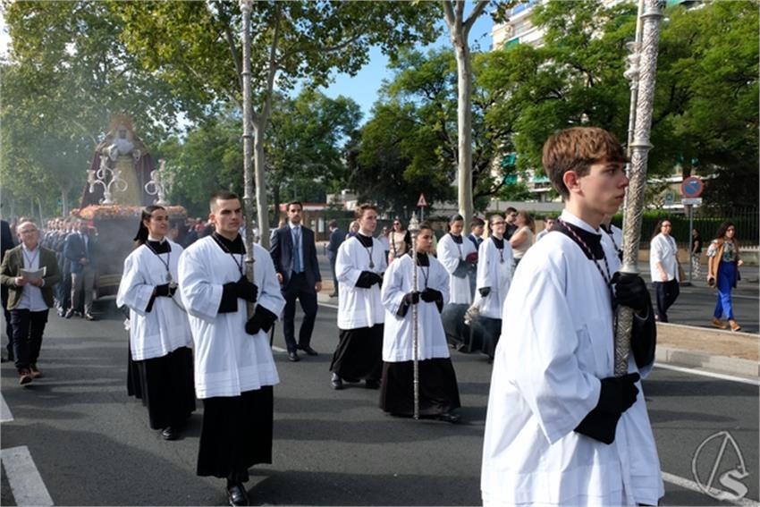 DSCF4455__Copiar__4.JPG