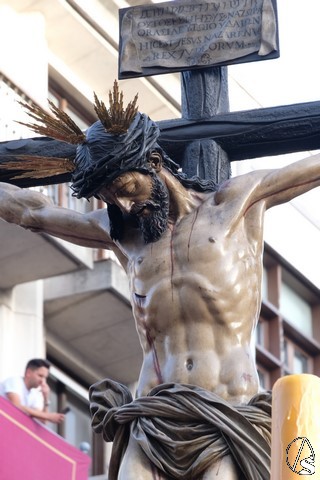 calvario