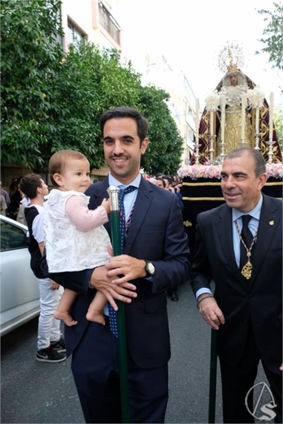 DSCF4457__Copiar__1.JPG