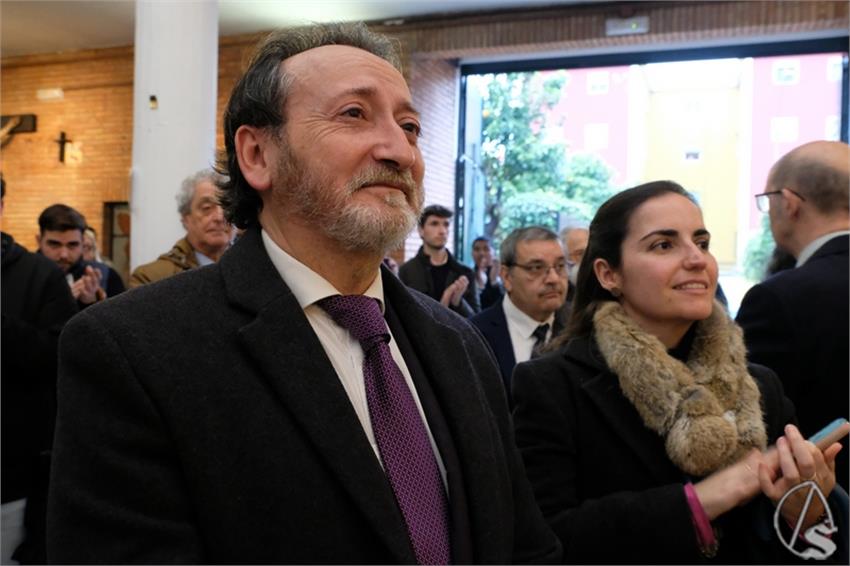 DSCF4457__Copiar__2.JPG