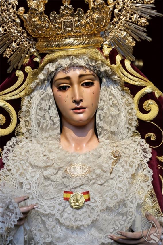 guadalupe