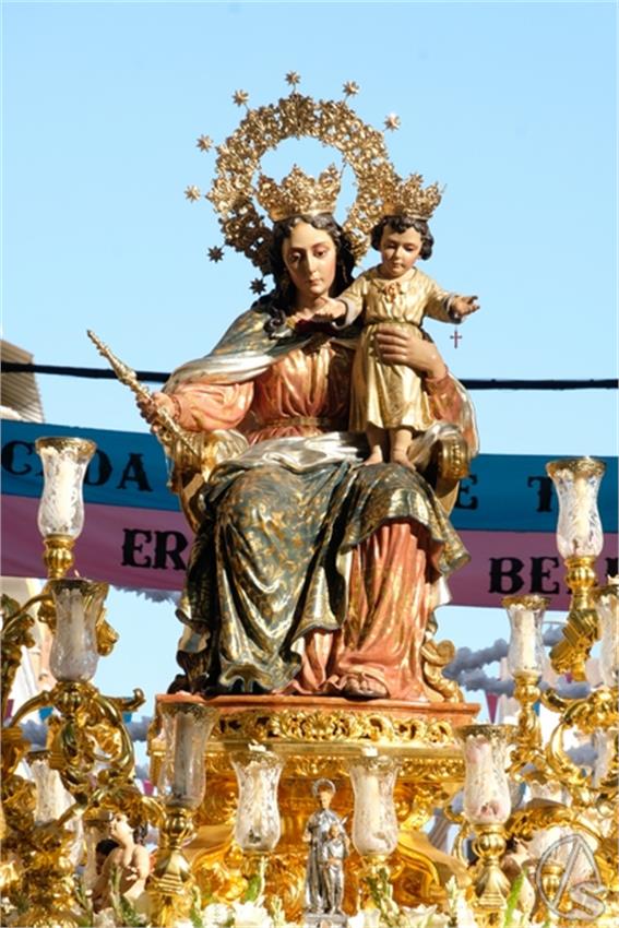 DSCF4458__Copiar__3.JPG