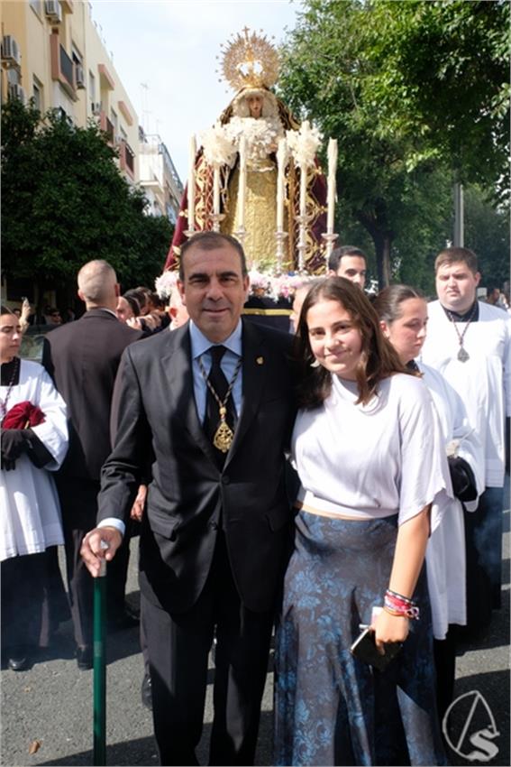 DSCF4459__Copiar__2.JPG