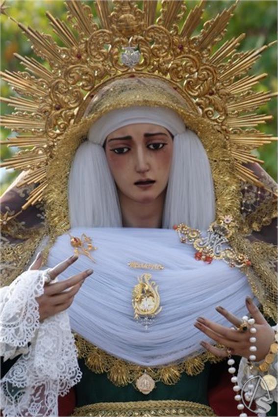 DSCF4459__Copiar__3.JPG