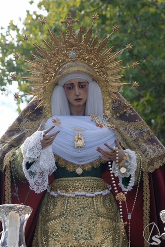 DSCF4460__Copiar__1.JPG