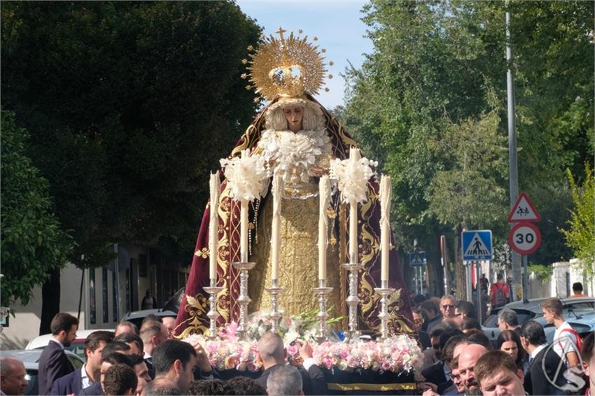 DSCF4461__Copiar__2.JPG