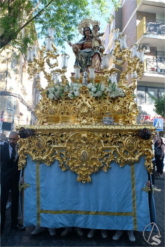 DSCF4463__Copiar__3.JPG