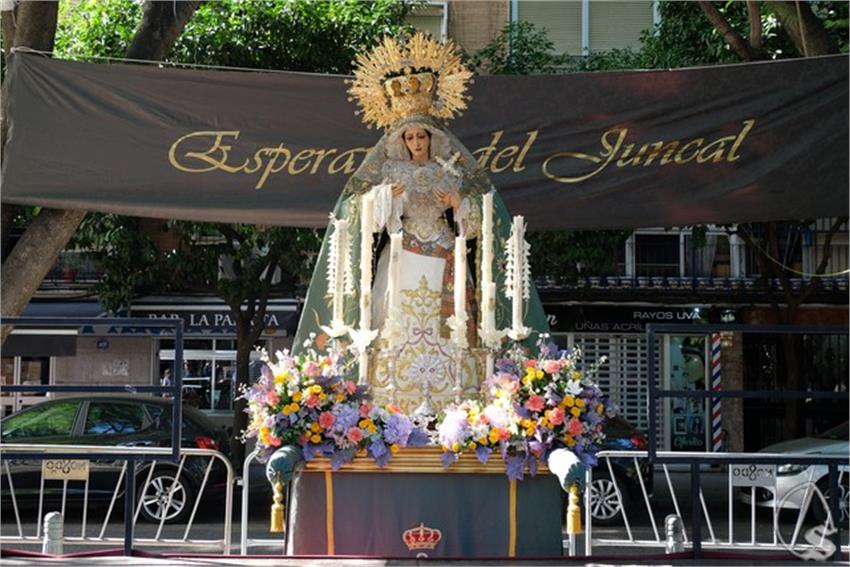 DSCF4463__Copiar__4.JPG