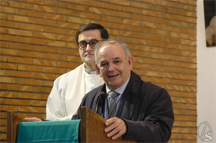 DSCF4464__Copiar__3.JPG