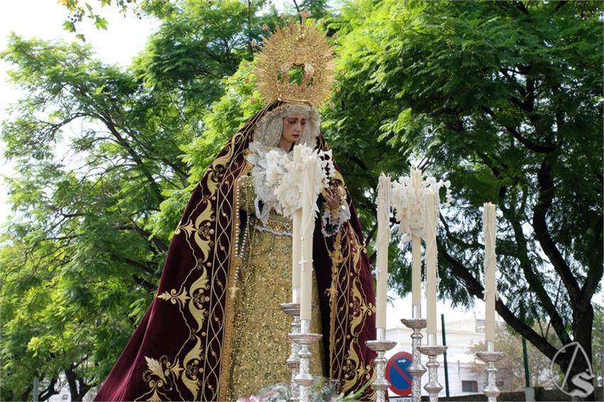 DSCF4466__Copiar__2.JPG