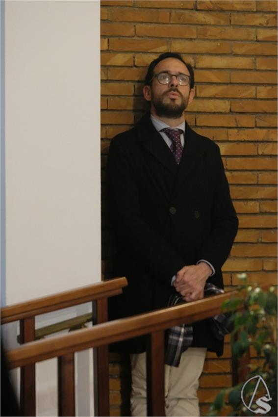 DSCF4466__Copiar__3.JPG