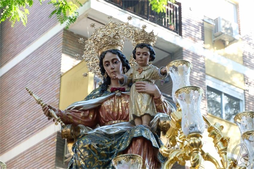 DSCF4467__Copiar__4.JPG