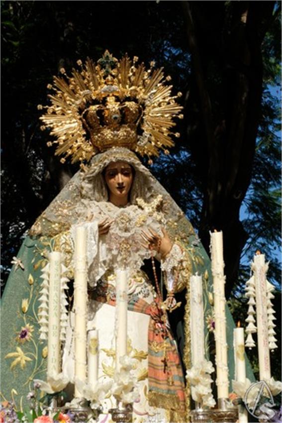 DSCF4467__Copiar__5.JPG